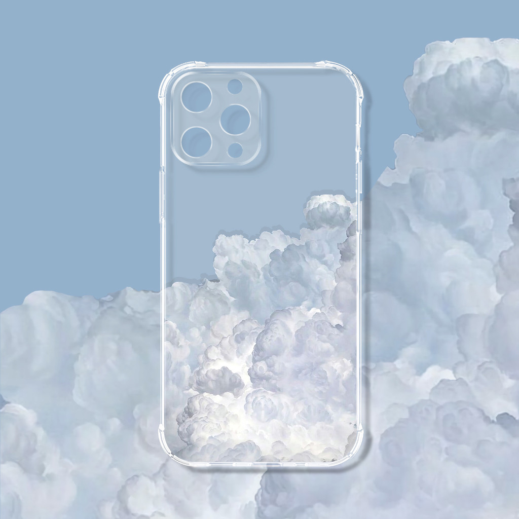 Ins เหมาะสําหรับ Samsung Cloud note20 สไตล์ใหม่ S30 Simple S21 Creative S10/S20/S8/S9/+/Plus/ultra M