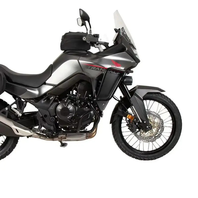 สําหรับ Honda CBR650R CB650R CB650F CB500F CB500X CBF300N CB250R CB150R NT1100 CB1300 CB400 Quick ล็