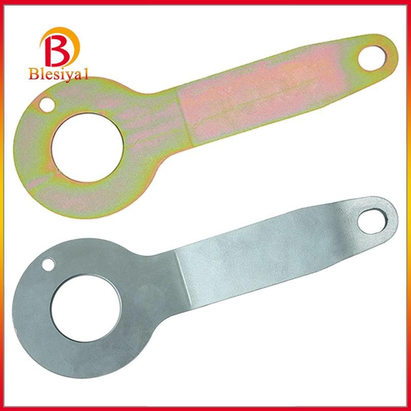 [Blesiya] เครื่องมือตําแหน่งเพลาข้อเหวี่ยงซ่อมอุปกรณ์ขนาดกะทัดรัดตําแหน่งเวลาสําหรับ BMW N47 1.6 N47