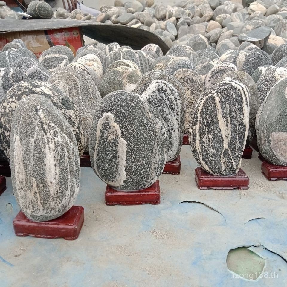 Backer ในร่มแผนที่ Lapis Lazuli Entrance Premium Dare Dang Horny ธรรมชาติแท้แปลกหิน Chongtai ภูเขาหิ