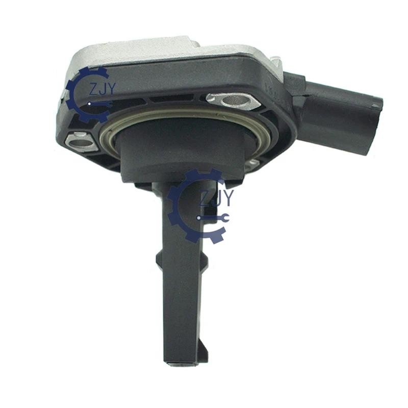 1เจ0907660ซี 1เจ0907660เอฟ 1เจ0907660 1J0 907 660 CF ใหม่เซ็นเซอร์ระดับน้ํามันสําหรับ AUDI A2 A3 A4 