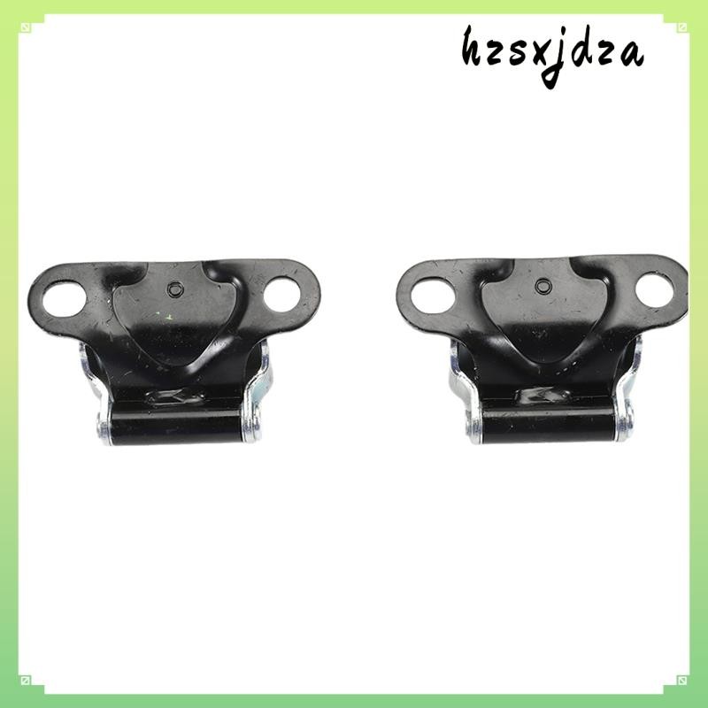 สําหรับ 2019-2024 บานพับประตูด้านหลัง68810-0ร032 688100R032 Prime 2021-2024 2.5L hzsxjdza.th