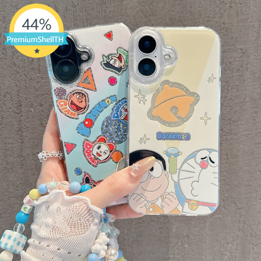 COD-ในไทย💥ใช้ได้กับเคสโทรศัพท์ของAppleเข้ากันได้กับเคสโทรศัพท์ของ iPhone 16 15 14 13 12 11xsmax xr xs x WSIMDSF017/018