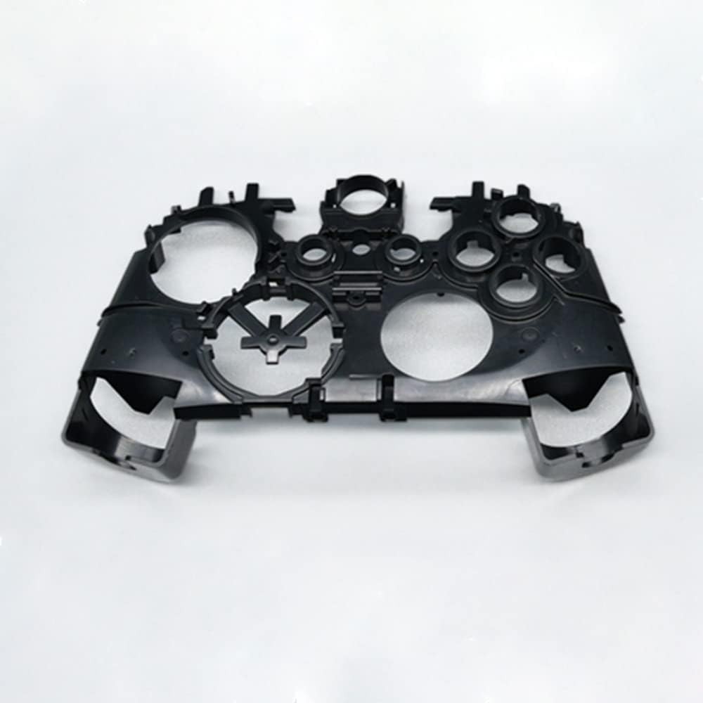 เปลือกกลางกรอบผู้ถือด้านในกรณีวงเล็บภายในสําหรับ Xbox One 1697 One S 1708 Xbox Series S Xbox One Elite 2Controller - รูปที่ 3