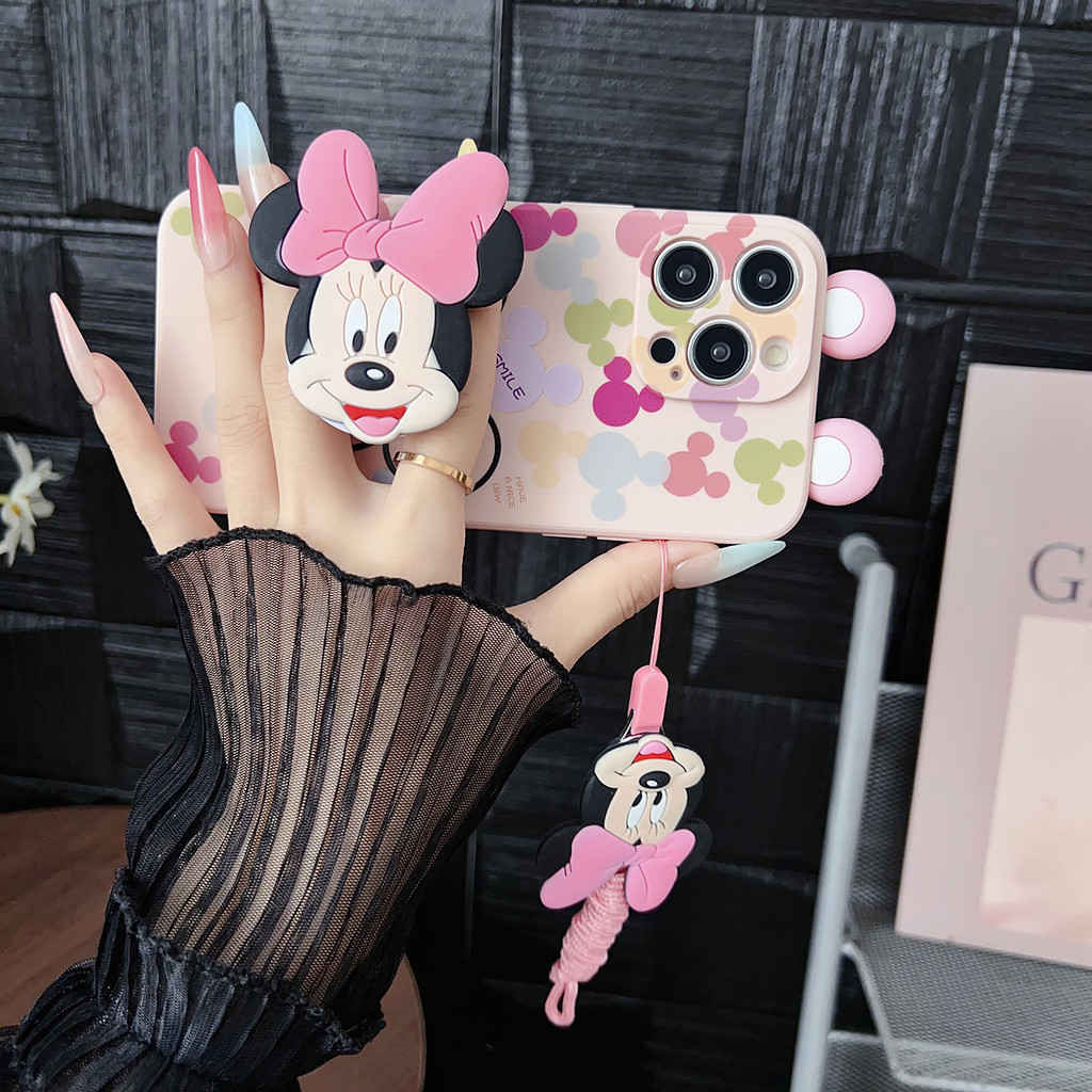 Infinix Smart 6 Plus Zero X Neo Zero X Zero X Pro Smart 7 Smart 7 HD Smart 7 Plus Smart 7 (อินเดีย) 