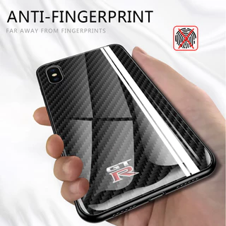 เคส For Samsung Galaxy A12 A71 A23 A03 A02 A02S A03S A50 A50S A51 A11 A10 A10S A13 A21S A30 A31 A20S A52 A73 4G 5G BL