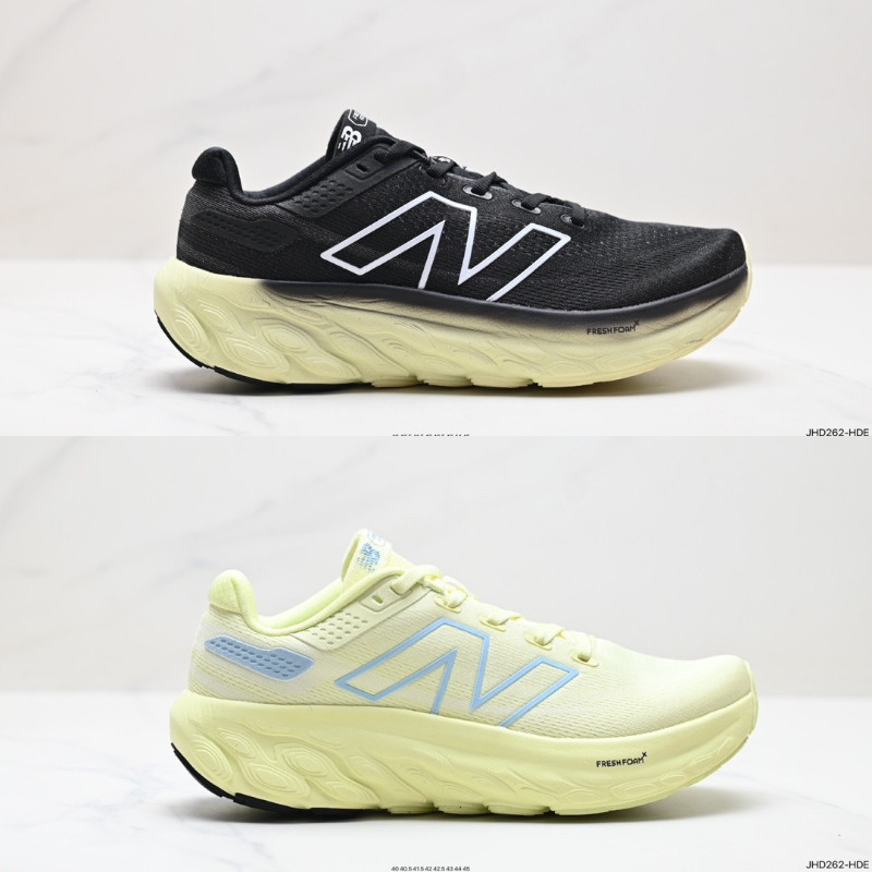 New Balance NB1080 v12    M1080LAC