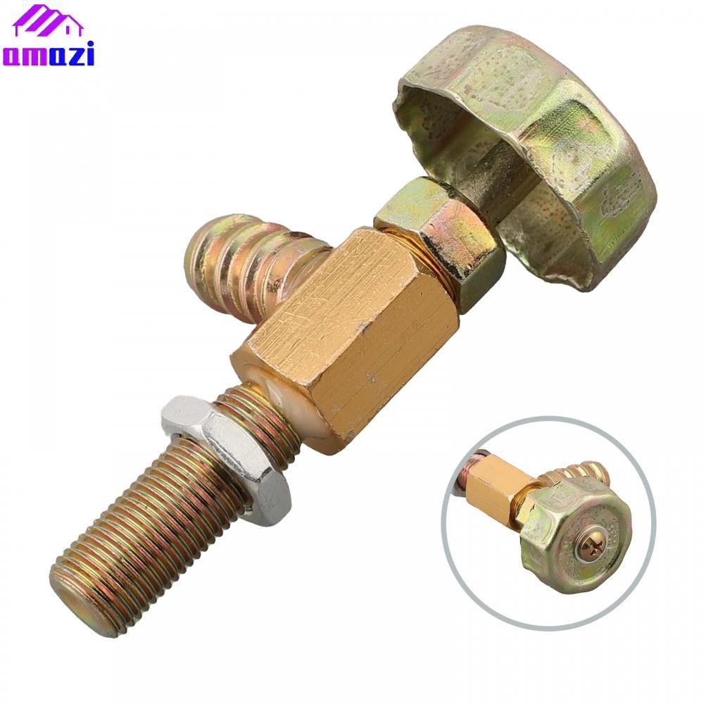 【AMZ】Gas Burner Nozzle Electronic Switch Assembly Large Sesame High Quality