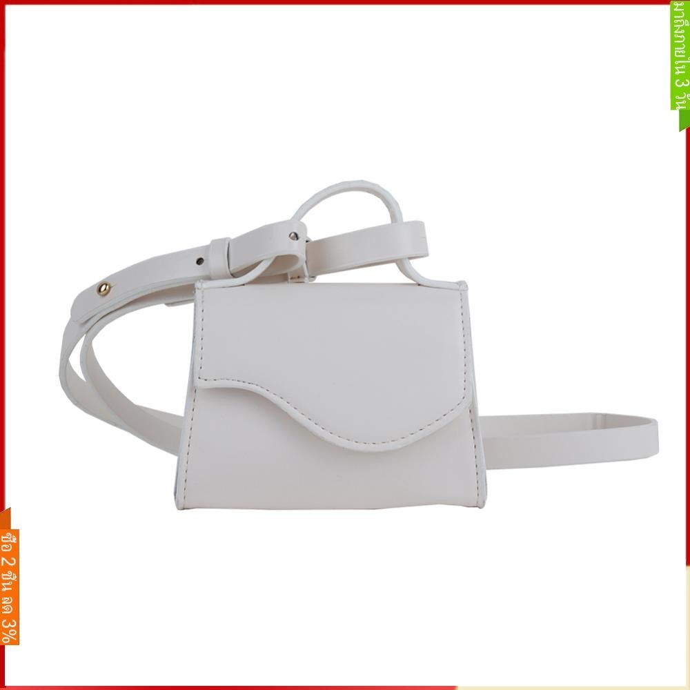 หญิง Mini Flap กระเป๋าถือสีทึบ Mini Designer คลัทช์ PU หนังขนาดเล็ก Crossbody กระเป๋าแฟชั่นลิปสติกคีย์กระเป๋าหรูหรากระเป๋าสะพายกระเป๋า Messenger