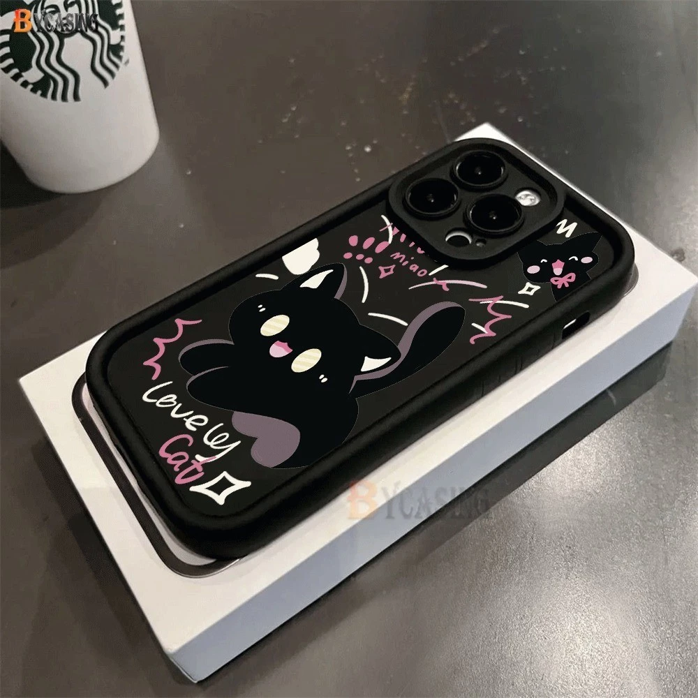 เคสลายการ์ตูน สำหรับ realme C65 C63 Note 50 C51 C51s C55 C53 C67 C15 C35 C25 C11 C21Y C20 C17 C12 C33 C31 C30s 11 10 8i 6i 5i Prime 7i 50i thumbnail 6