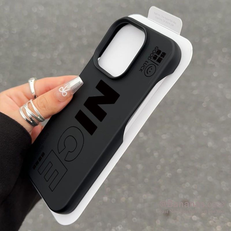 Happy Couple Soft Phone Case สําหรับ iPhone 17 16 15 14 13 12 11 Pro Max 14 15 Plus X XR XSMax