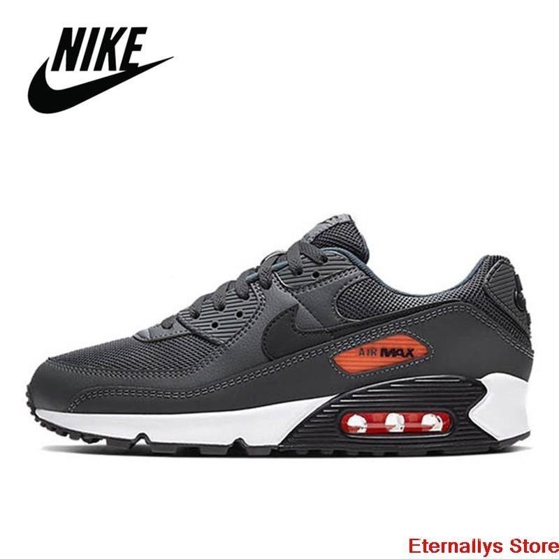 NK AIR MAX 90ต้องใช้เทนนิส #39; S