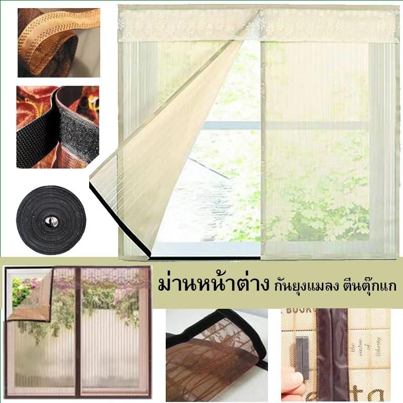 รูปภาพ 6