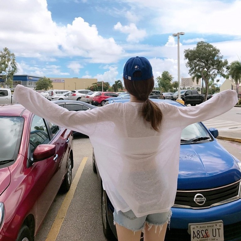 Thumbnail 8