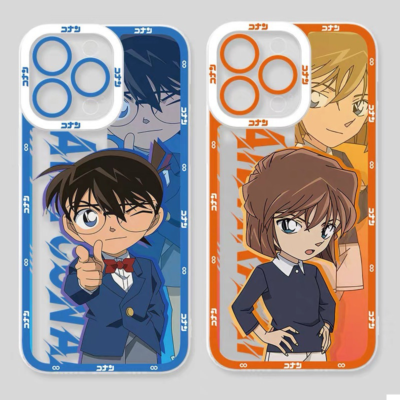 เคสไอโฟน มือถือ เคสโทรศัพท์ เคส iphone 16 15 6 6s 7 8 Plus 11 12 13 14 Pro Max X XR XS Max case น่ารัก เคสใส