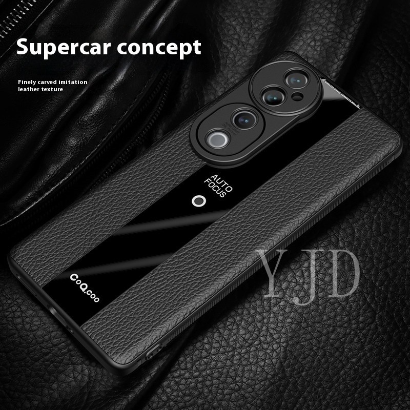 เคสสําหรับ Vivo V40 Pro เคสโทรศัพท์กันกระแทก TPU บางเฉียบ
