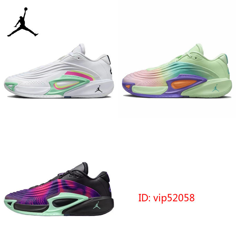 Luka 3 PF Mens Practical Combat D77 HQ4255-005 HQ5048-300 HQ5055-107