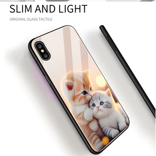 Samsung Galaxy A12 A71 A23 A03 A02 A02S A03S A50 A50S A51 A11 A10 A10S A13 A21S A30 A31 A20S A52 A73 4G 5G เคสซัมซุง