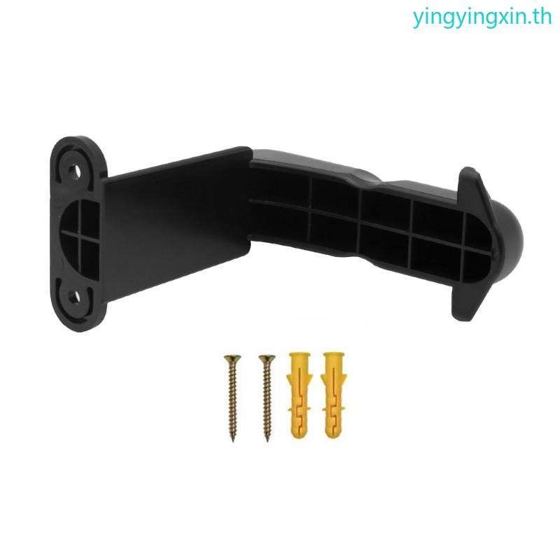 Yin Wall Mount ตะขอแขวนสําหรับ IX141 IZ562H IZ682H IZ361H IZ462H IZ163H IZ363HT IZ483H V10 เครื่องดู
