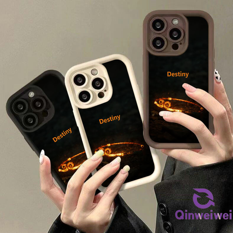 เคส Samsung Galaxy A05 A05S S20FE S21 S21FE S22 S23 S23+ S23FE S24 S24FE A22 A25 A32 A55 A35 A15 M54