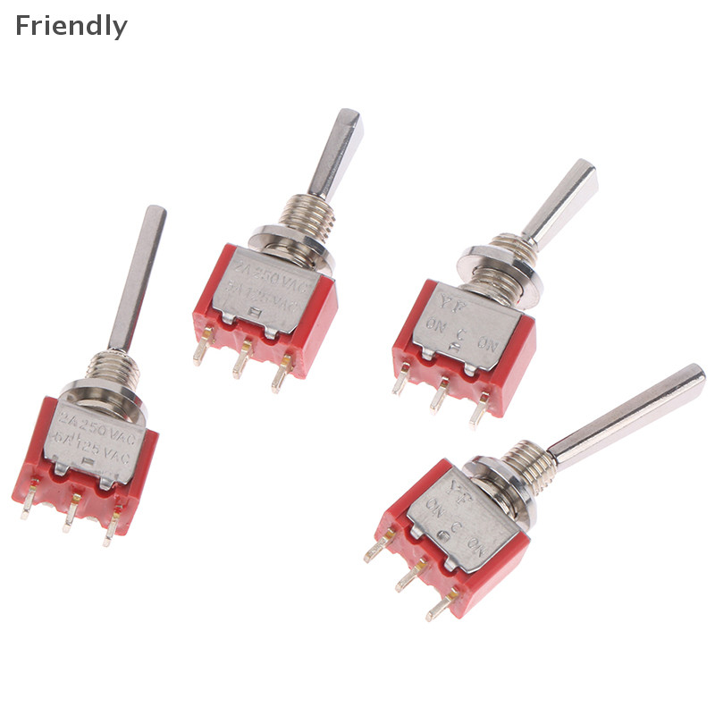 [Friendly] เครื่องส่งสัญญาณ RC 2/3 ตําแหน่งรีเซ็ต Radiomaster OpenTX T16 T18 TX16S TX18S Boutique