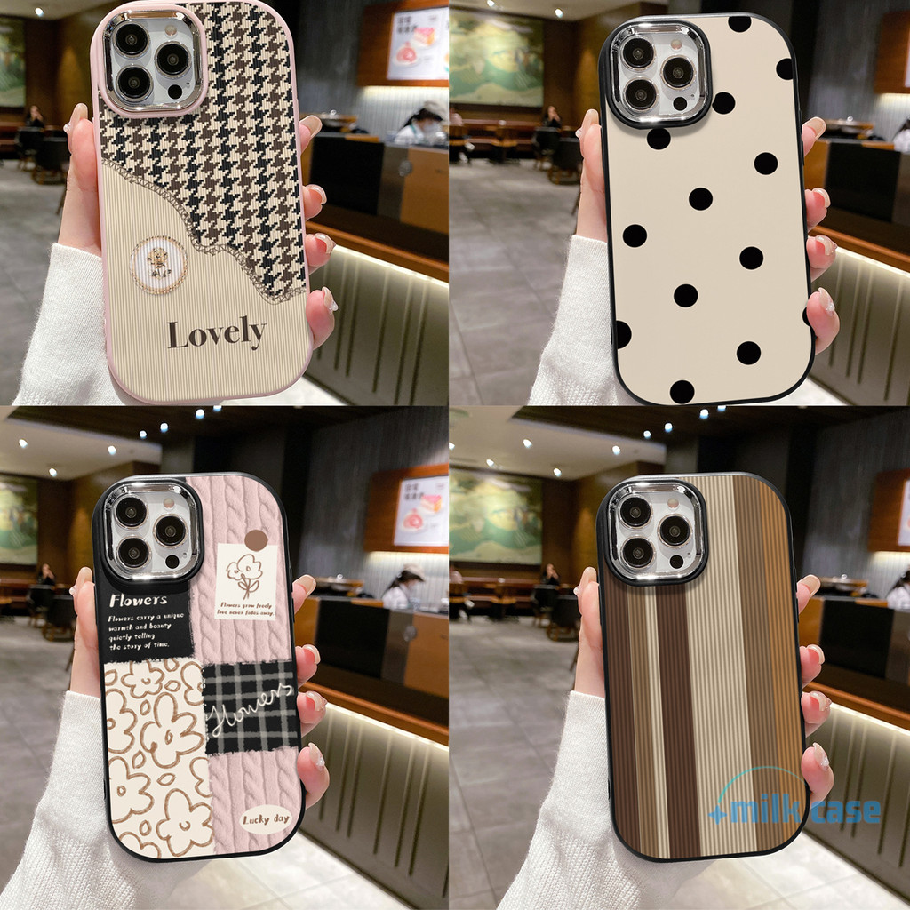 สำหรับ เคสโทรศัพท์ เคส OPPO A16 A58 A18 A54 A5S A15 A17 A3S A57 A5 A9 A31 2020 A77S A12 A38 A92 F11 A1K A96 A17K F9 CH 2