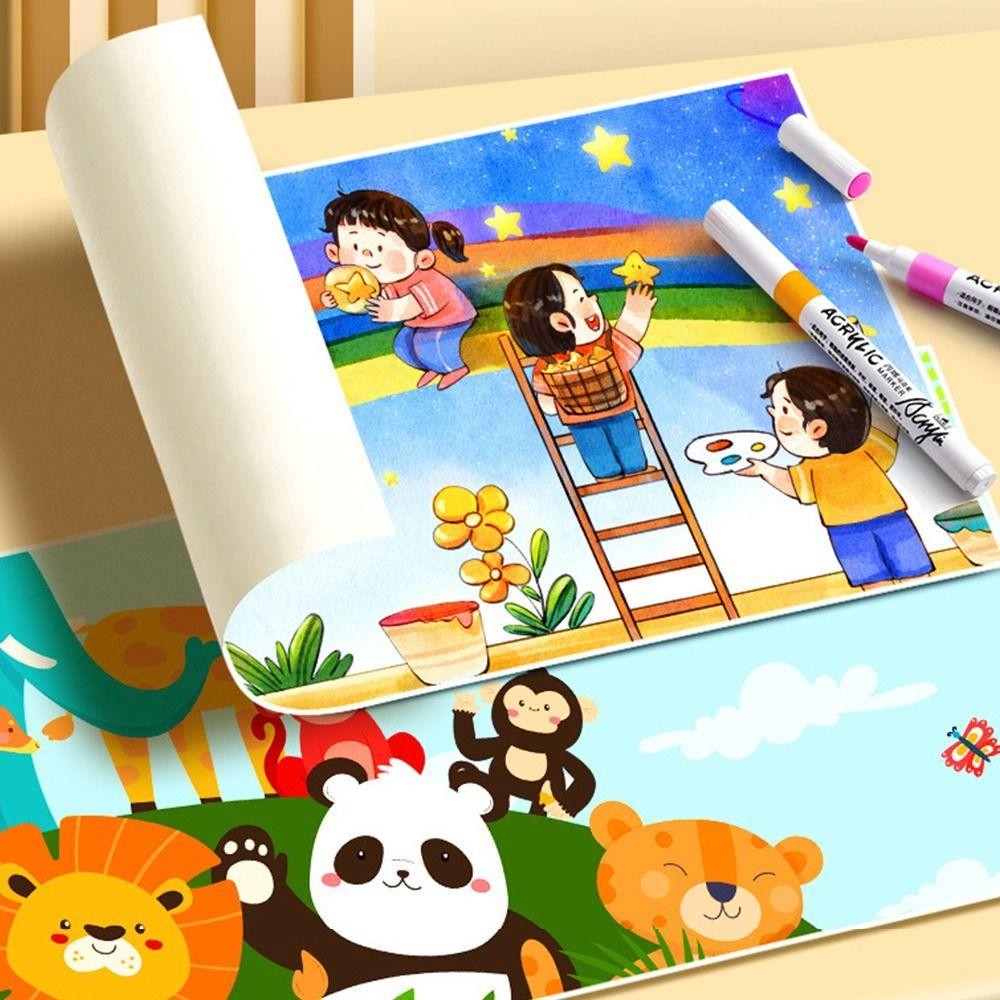 Thumbnail 9