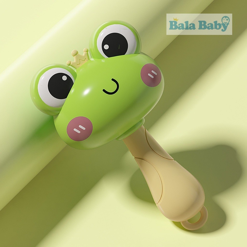 รูปภาพ 8