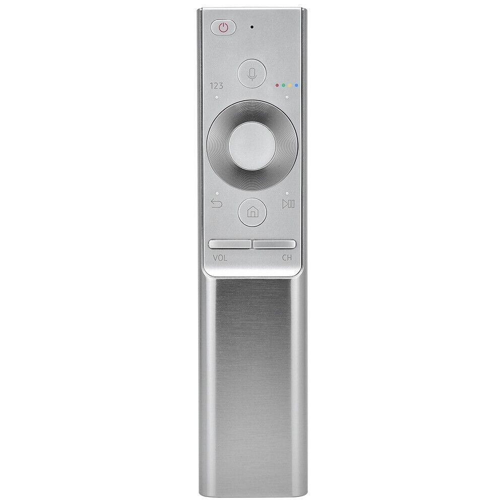 ใหม่ RM-J1300 V1 สําหรับ Samsung OLED TV Voice รีโมทคอนโทรล BN59-011300J Q60 Q70 Q80