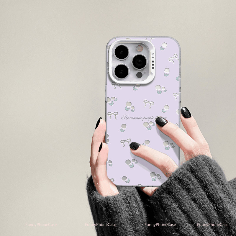 สําหรับ Readmi ปลอก NOTE13PRO 13 12 12S 12PRO 12R 11S 11PRO + 11SE 11EPRO 11 10T 10S 10PROMAX 10Lite