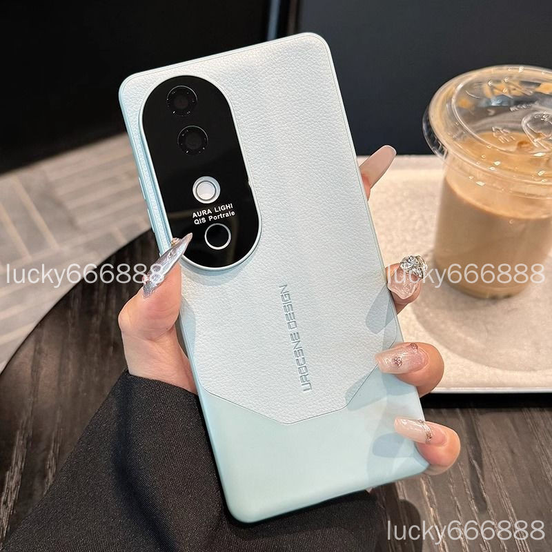 ส่งกลับฟิล์มvivo V40 Proเคสโทรศัพท์V40pro S19 Pro High-End S19ProธรรมดาPicoscond to Extraordinary Shock-Resistantป้องกันกรณีป้องกันกรณี
