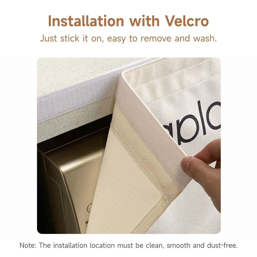 แนะนำ ผ้าม่าน ผ้าม่านปิดกั้นกระจกห้องนอนกระจกแต่งตัวผ้าม่านตกแต่งเหนียวชั้นกระจกฝุ่นผ้าม่าน ไม่มีการเจาะ ติดตั้งด้วยตีนตุ๊กแกไม่มีเครื่องมือไม่มีการเจาะ ราคาพิเศษ มีเก็บเงินปลายทาง