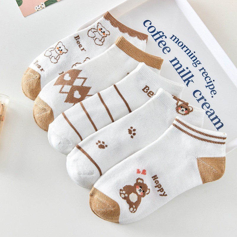 รูปภาพ 3