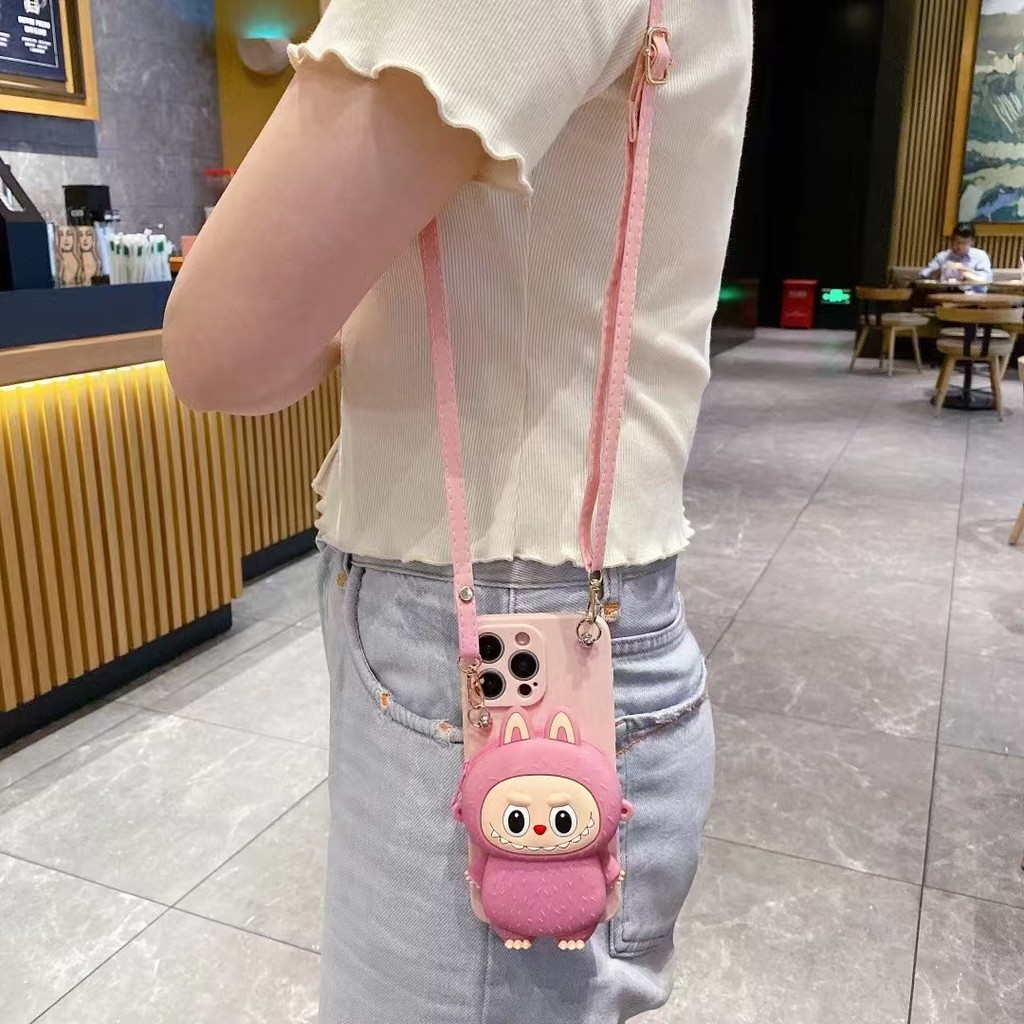 เคส เคสมือถือ เคสซัมซุง Samsung galaxy A26 A36 A56 S25 A06 A16 A22 5G A24 A73 A33 A70 A14 A34 A54 A35 A55 A23 A51 A7 2018 A50 A50S A30S A05 A05S A71 A31 A03S A21S A03 A15 A25 A53 A02S A12 A32 A52 A52S A04 A13 NOTE 9 20 10 PLUS S20 S24 S21 S23 FE S22 Ultra
