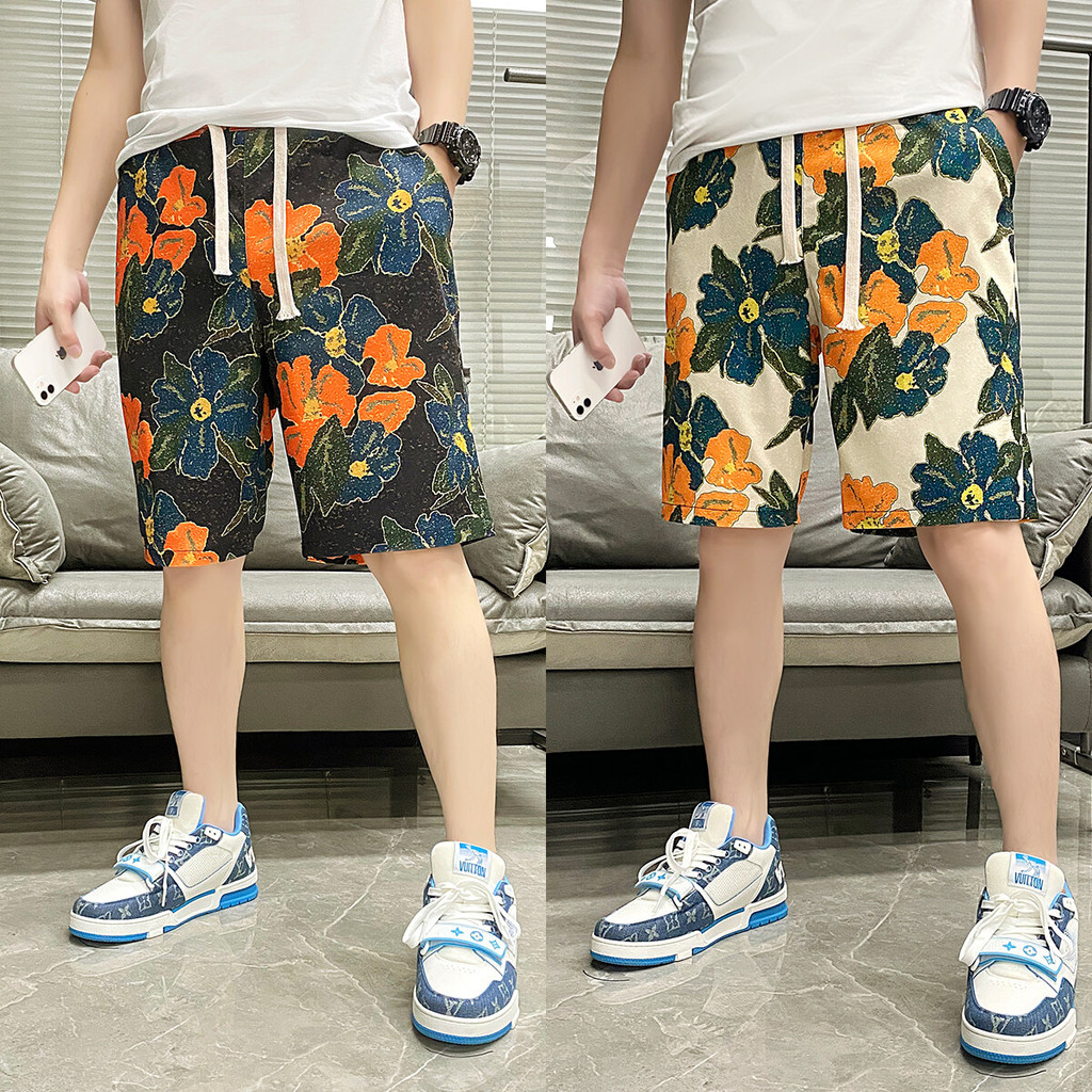 รูปภาพ 6