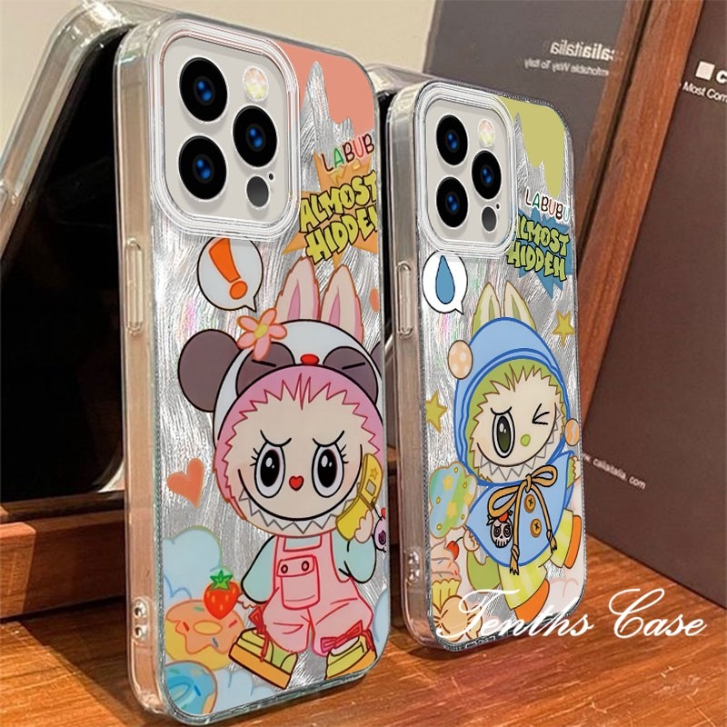 สําหรับoppo A3X A60 A79 A18 A38 A58 A78 A17k A57 A77s A76 A16s A15s A16k A5s A9 A94 A54 A53 A93 A95 A93 A93 เคสโทรศัพท์แฟชั่นFeatherกรณี