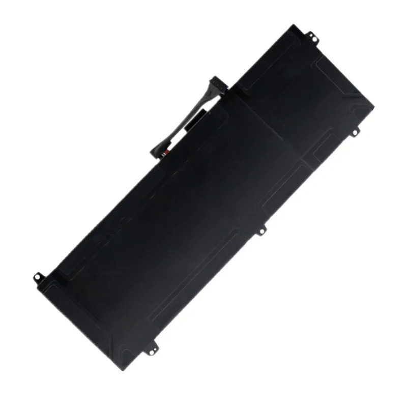 ZO04XL แบตเตอรี่แล็ปท็อป For HP HSN-C02C Zbook Studio G3 Series 808396-422 HSTNN-LB6W HSTNN-C88C