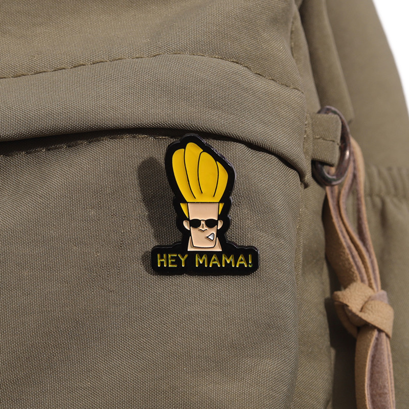 Thumbnail 7