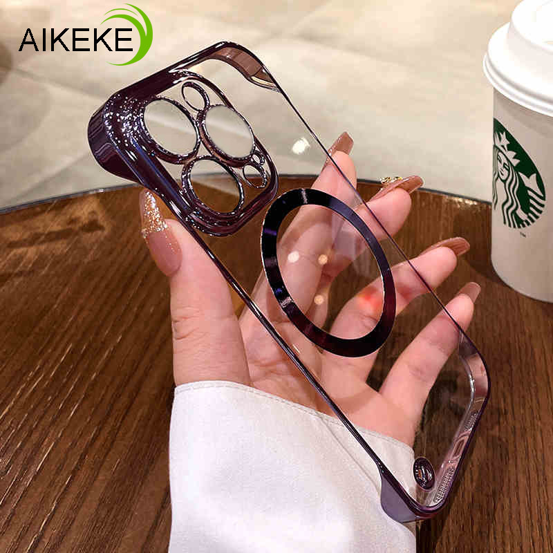 สําหรับใช้งานร่วมกับสําหรับVivo IQOO Pro Z5x NEX 3 Y200 Y78 Y78 + Y36 Y27 V29 Lite XหมายเหตุX100s X1