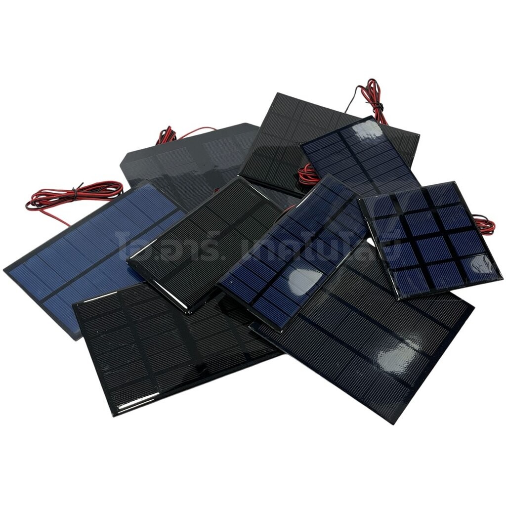 รูปภาพ 4