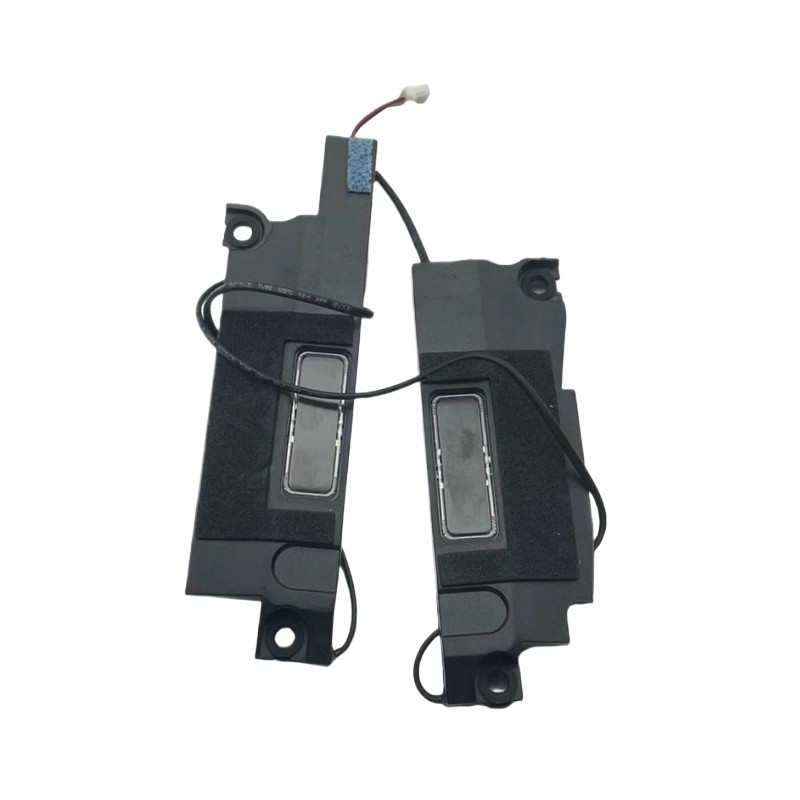 PK23000Q6V0 ใหม่สําหรับ Lenovo ThinkPad T480S แล็ปท็อปลําโพงในตัว 01LV660 01LV661 01LV662 ลําโพงภายใ