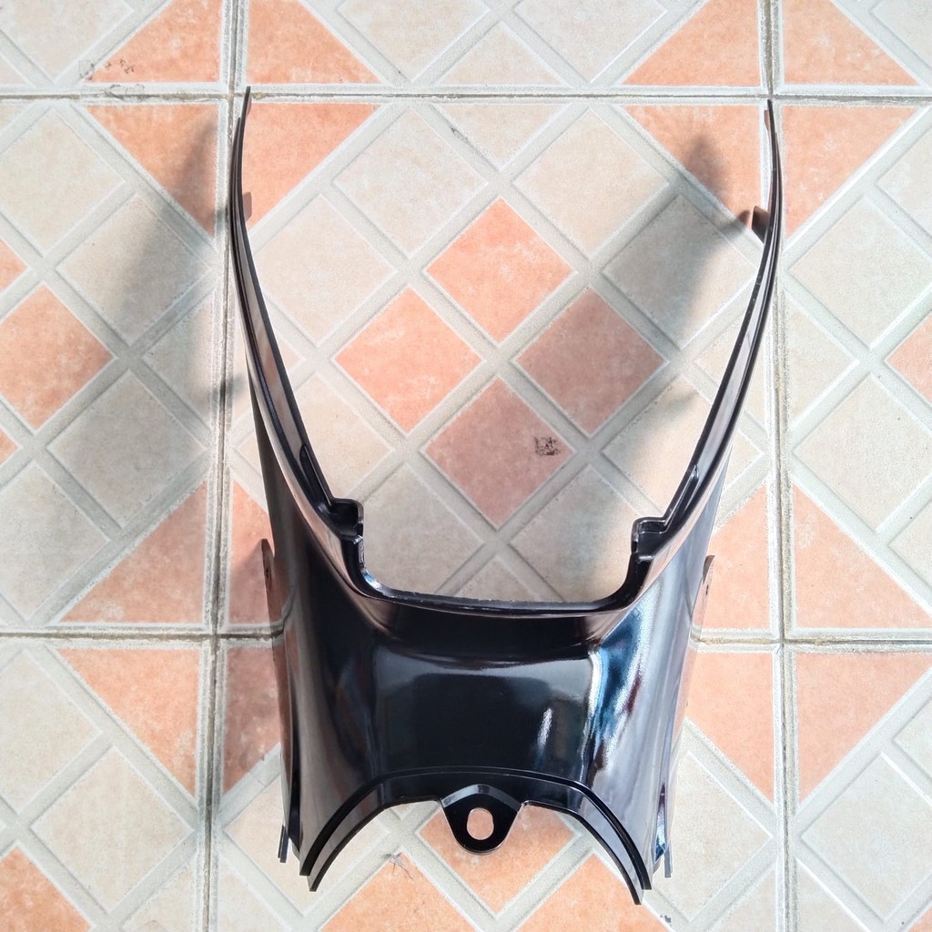 ฝาครอบถัง ARASHI 475411-47G00