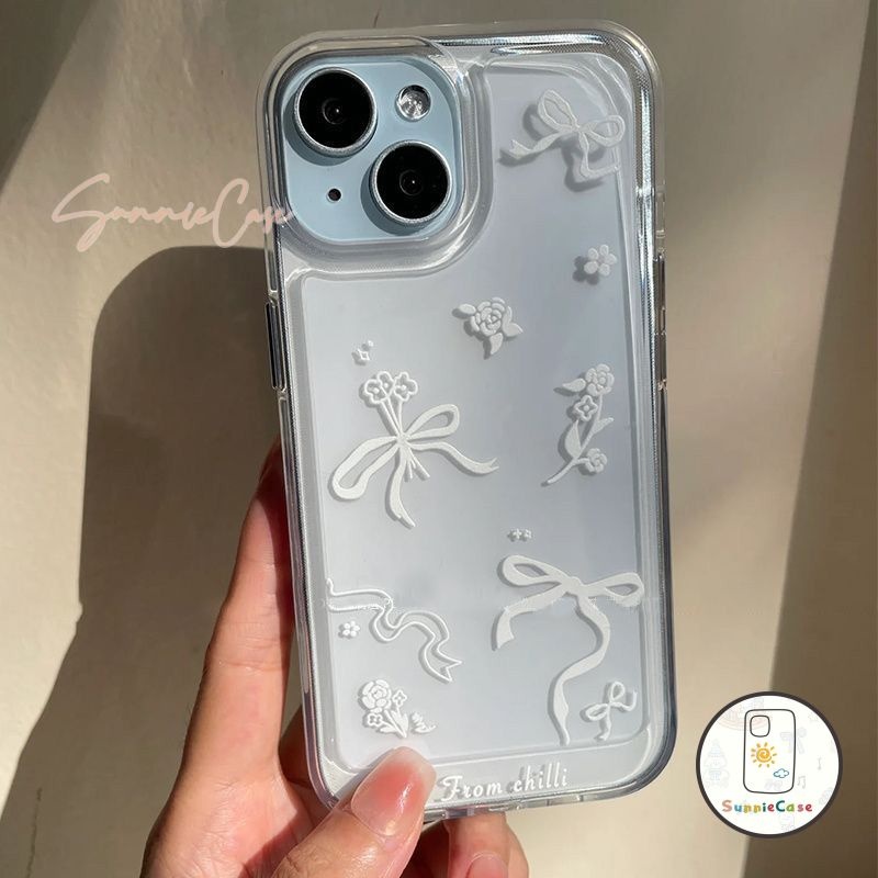เคส OPPOA18 A15A9A5s A36A5 A74A54 A16 A38 A12A57 A3S A11K A31 A7 A51 A76 A55 Reno 5F11 คำนับ โรแมนติก แฟนซี แฟชั่น เคส