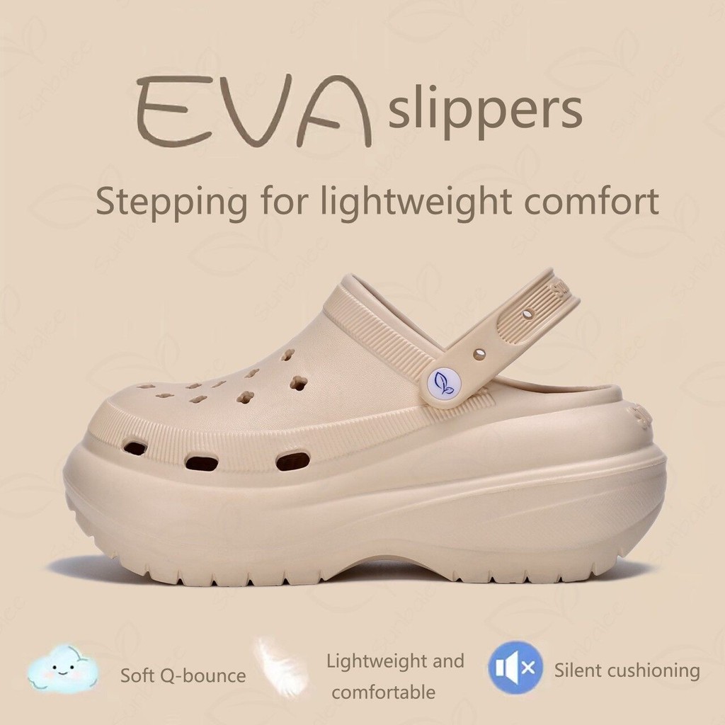 รูปภาพ 2