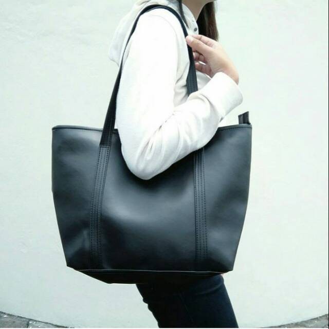 Candy Totebag / Zara / กระเป๋าถือ / กระเป๋าผู้หญิง