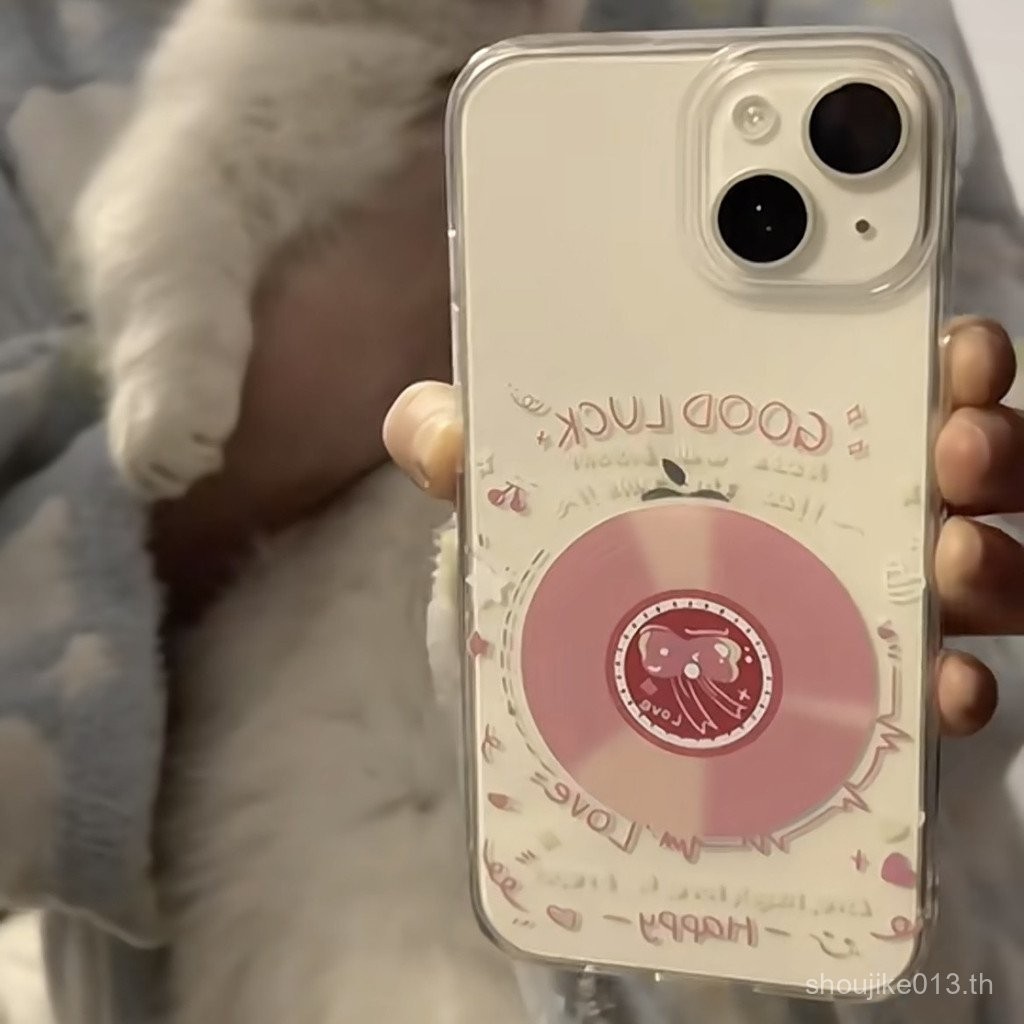 เคสโทรศัพท์สำหรับ Samsung A05 A15 A05s A54 A14 A12 A24 A03s A04 A53 A23 A52 A32 A11 A20s A02s A10s A04s A35 A31 A30s A50s fdip