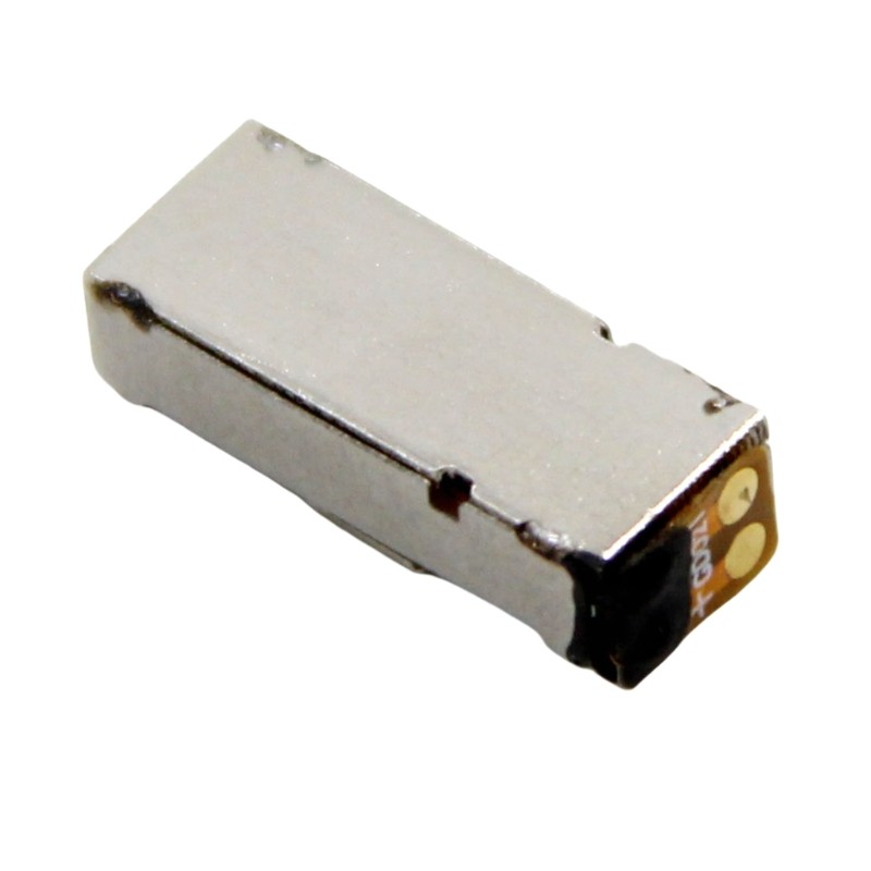 WU นวัตกรรมสําหรับโมดูล Bone Conduction GD14 สําหรับอุปกรณ์เสริมหูฟังเสียงที่ชัดเจน