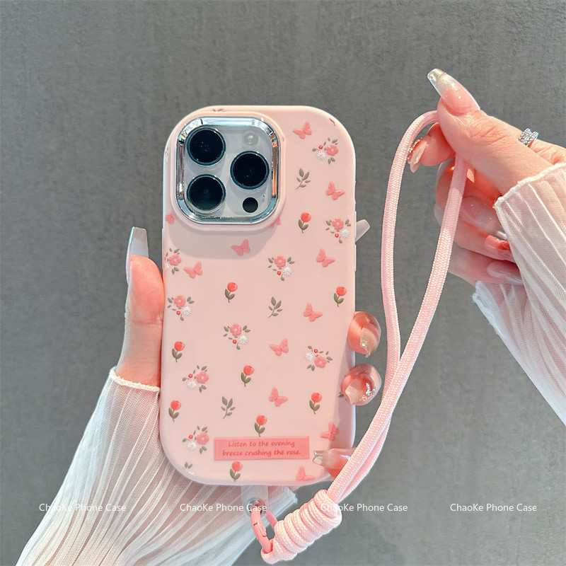 นุ่มสําหรับ Xiaomi 11lite Poco C55 65 M2poro M3 M5s M6poro X3poro X3nfcmi9 9a 9at 9c 9i 9r 9t 10 10 