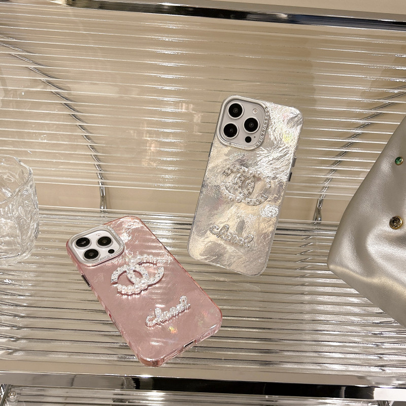 สไตล์คนดัง เคสไอโฟน 17 pro max 16 pro max 14 pro max 13 pro max 15 pro max เคส iphone 13 11 12 pro max 16 17 14 15 12 case เคสไอโฟน 16 pro 17 pro 16 plus 15 pro 14 pro 13 pro 12 pro 14 plus 15 plus เคสโทรศัพท์ กันกระแทก พิมพ์กระดาษดีบุก - รูปที่ 5