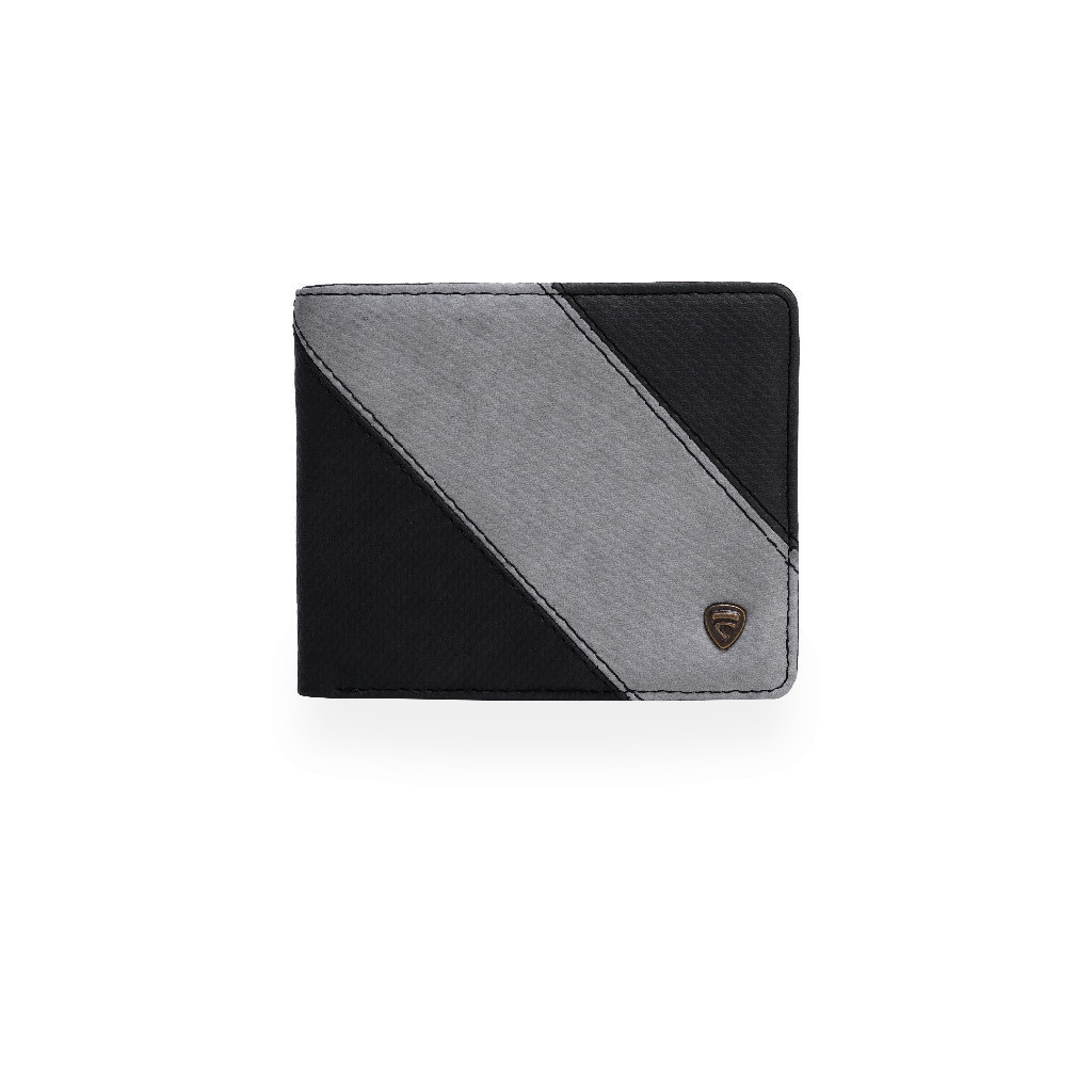 กระเป๋าสตางค์ FRIDAY KILLER | โมจิโตะ